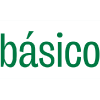 Básico Sándwiches Chamartín