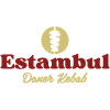Estambul Doner Kebab