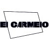 El Carmelo