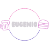 Eugenio Burger & Pizza