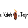 El Kebab De Toqir