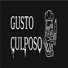 Gusto Culposo by La Culpable