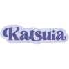 Katsuia