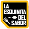 La Esquinita Del Sabor-avatar