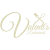 Valenti's Restaurant