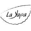 La Yapa