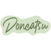 Doncatsu