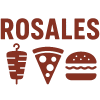 Rosales Kebab Pizza Burger-avatar