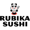 Rubika Sushi