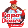 Papa Döner I Pizzeria