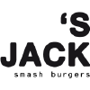 Jack’s Smash Burger