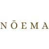 Noema Mediterranean Restaurant