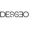 Heladería Desseo Samil