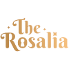 The Rosalia Brunch