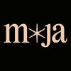 MOJA | churrería consciente