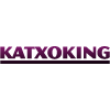 Katxoking