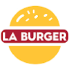 LA BURGER