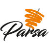 Parsa Cervecería Pizzería Doner Kebab 1