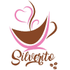 Silverito