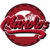 Paellas Manolo's