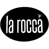 La Rocca Restaurante Pizzería