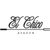 Asador El Chico