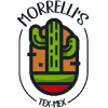Morrelli`sTex Mex-avatar
