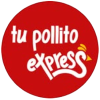 Tu Pollito Express La Cuesta
