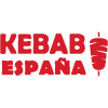 Kebab España