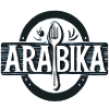 Arabika