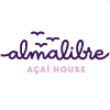 Almalibre Açaí House-avatar