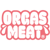Orgasmeat - Santa Coloma De Gramenet