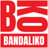Bandaliko