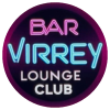 Bar Virrey