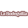 La Bodeguilla