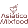 Restaurante Asiático Mixfood