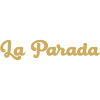 La Parada Kebab Y Pizzería