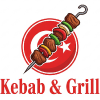 Kebabizza & Afghan Grill-avatar