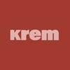 Krem