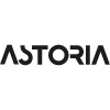 Astoria