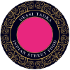 Dessi Tadka - Indian Street Food