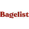 Bagelist