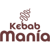 Kebab Manía-avatar