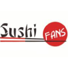 Sushi Fans Valdemoro
