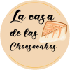 La Casa De Las Cheesecakes