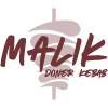 Malik Doner Kebab