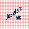 Josefa´s Bar