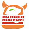 Burguer Nukenzi