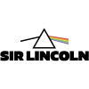 Restaurante Sir Lincoln