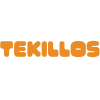 Tekillos